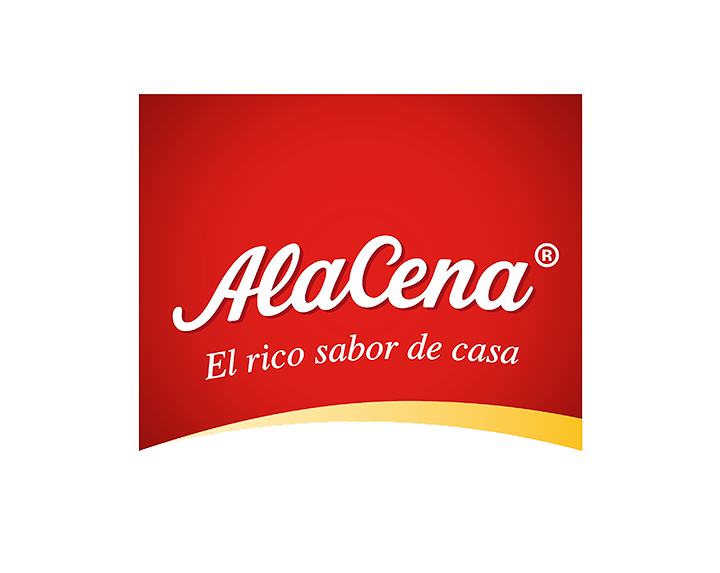 Productos Alacena en Estados Unidos