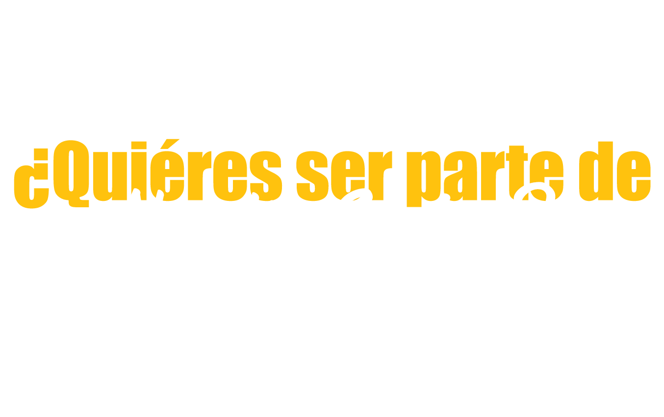 Oportunidades de empleo para latinos