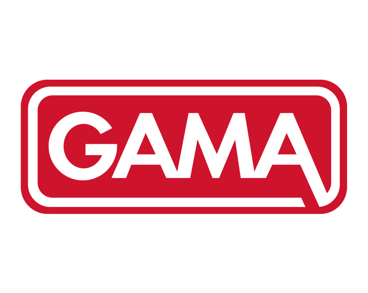 Gama Cookies in the United States