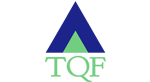 Logo Triangle Quality Foods