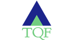 Triangle Quality Foods Logo