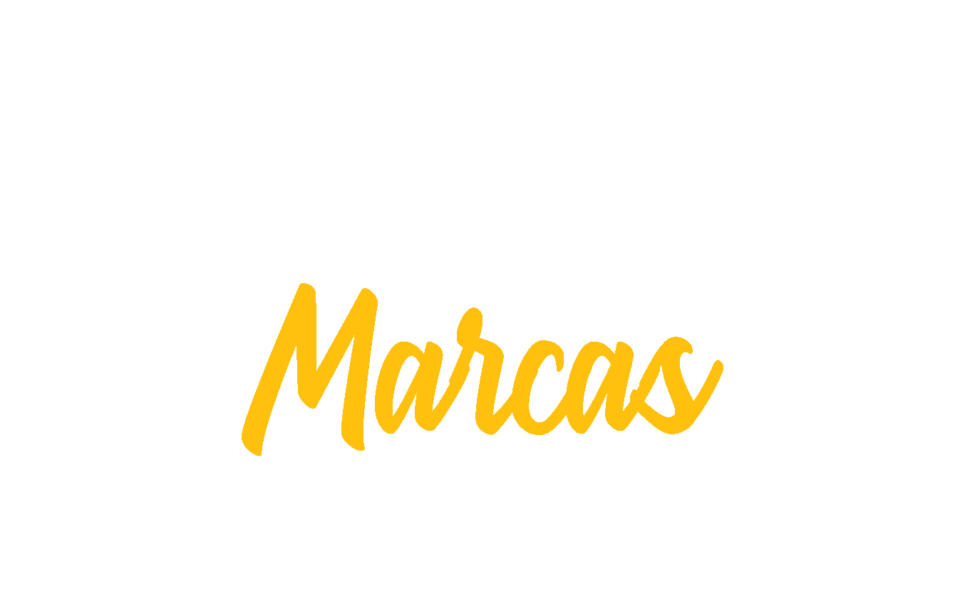 Marcas de alimentos latinos en Estados Unidos