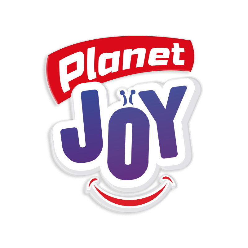 img-PLANET JOY