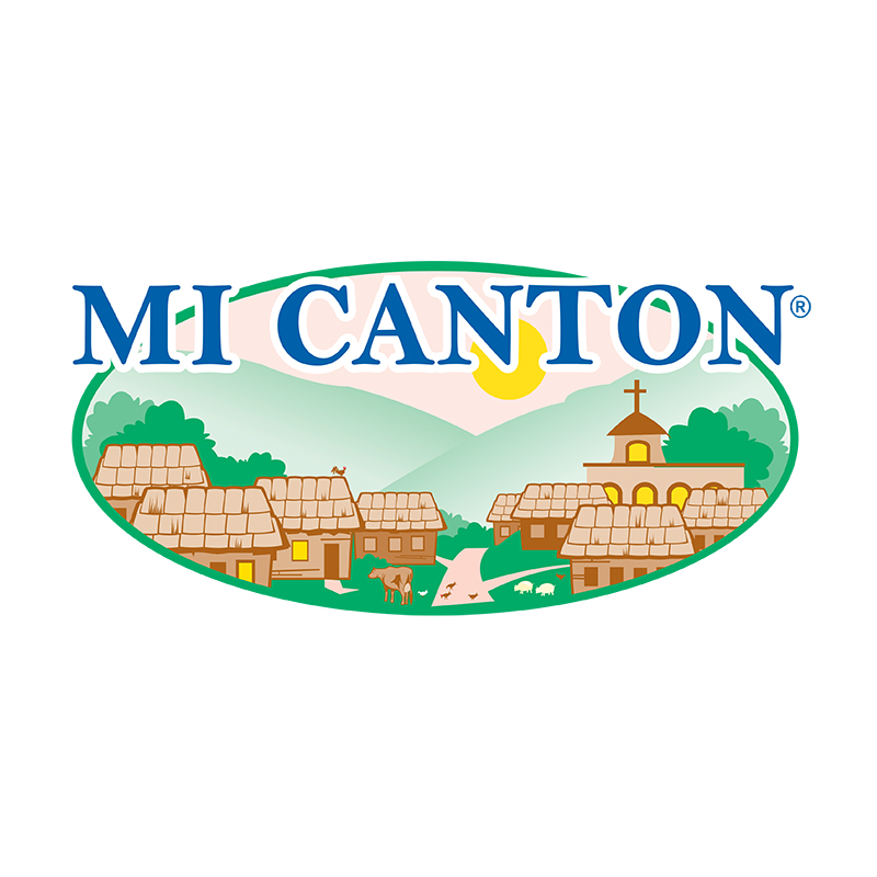 img-MI CANTON