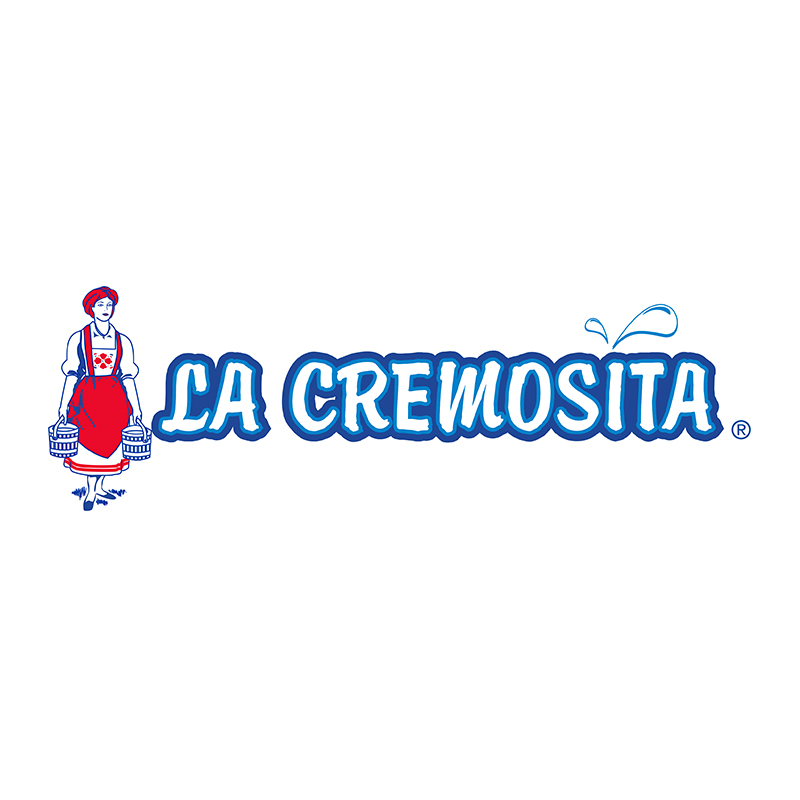 img-LA CREMOSITA