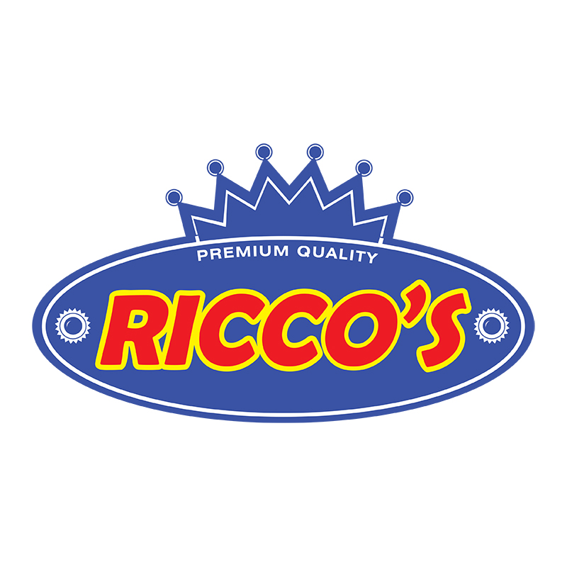 img-RICCO'S