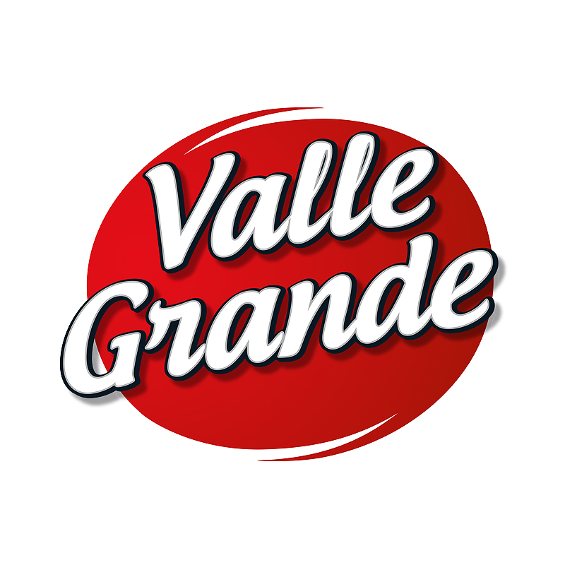 img-VALLE GRANDE