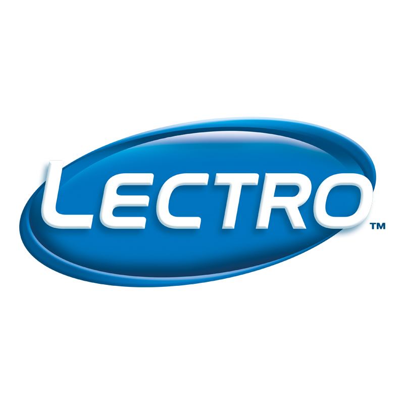 img-LECTRO