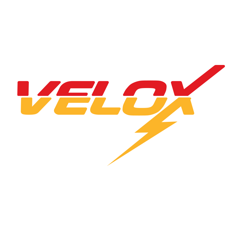 img-VELOX