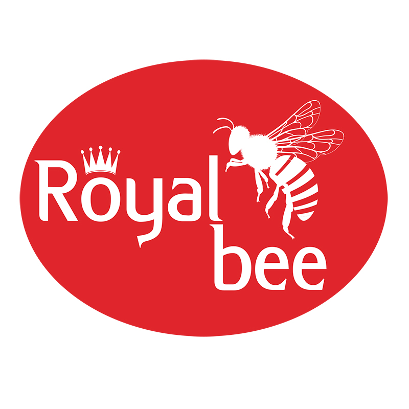 img-ROYAL BEE