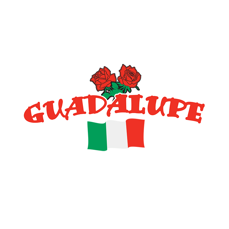img-GUADALUPE