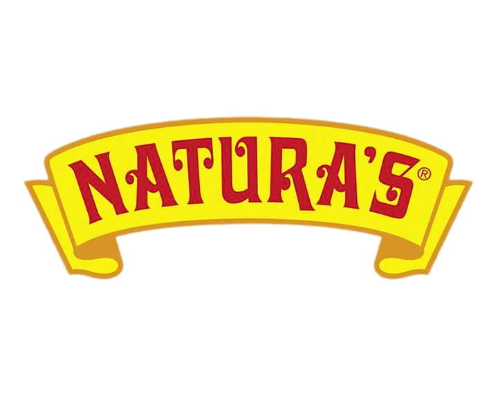 Productos y Salsas Natura en Estados Unidos
