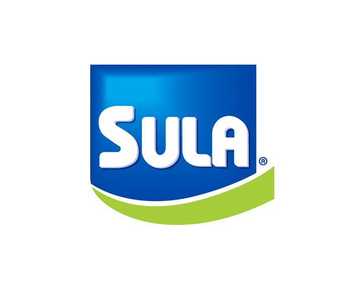 Sula Products in the United States