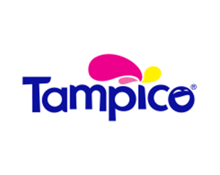 Tampico drinks in the United States