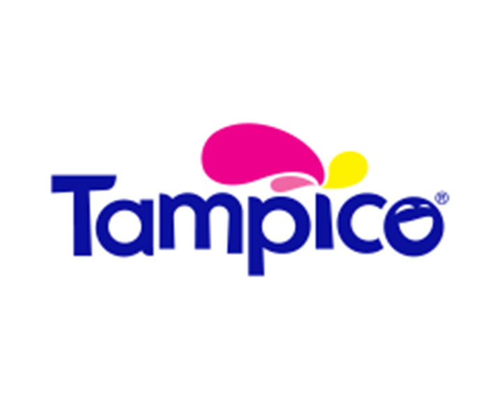 Bebidas Tampico en Estados Unidos