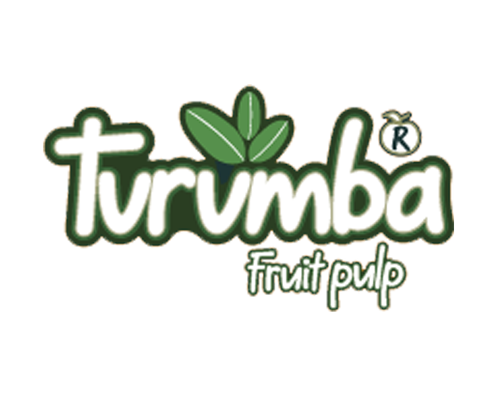 Turumba products in the United States